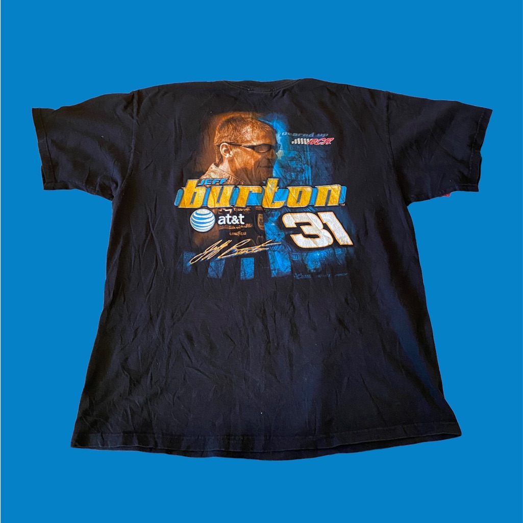 Nascar